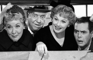 ‘I Love Lucy’: A Bitter Relationship Prevented a Fan-Favorite Spin-Off From Happening