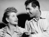 ‘I Love Lucy’: When Did Lucille Ball and Desi Arnaz Divorce?