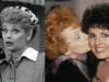 Lucille Ball’s extramarital affairs: Fact or fiction behind the scenes?