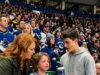 A Woman Snatched the Football My 8-Year-Old Daughter’s Favorite Player Gave Her — Then He Saw What Happened