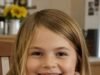 Body Of Missing 10 Year Old Girl Has Been Found