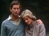 Odd detail in old Princess Diana and King Charles photo sparks fresh reaction