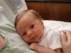 I Became a Surrogate for My Brother – When He Came to the Hospital for His Newborn Daughter, He Looked at Her and Said, ‘I Can’t Take This Baby Home’