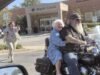 I Called 911 On A Biker Putting My 83-Year-Old Mom On His Harley