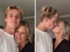 I Fell for a Woman 20 Years Older Than Me After We Matched on Tinder