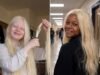 My 12-Year-Old Cut Off Her Hair for a Girl With Can.cer — Then the Principal Called and Said, “You Need to Come Now”