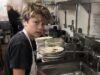My 13 Year Old Son Took a Dishwashing Job Without Telling Me Then His Boss Called and Asked, Do You Know What He Does with Every Paycheck?