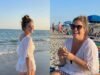 My 16-Year-Old Daughter Vanished From a Florida Beach — Eight Years Later, I Saw Her Handmade Cover-Up 600 Miles Away