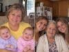 My DIL Left Her Twin Daughters with Me After I Lost My Son Because She ‘Wanted a Better Life’ – 20 Years Later She Came Back, and What the Girls Did Left Everyone Speechless