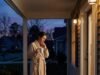 My Ex-Husband Left Me Most of His Estate — Then His Final Package Explained Why