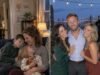 My Husband Asked for an Open Marriage Because I ‘Bored’ Him – I Smiled and Agreed, but My One Condition Made His Face Go Gray