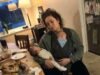 My Husband Made Me Hide Upstairs During His Promotion Dinner Because I Wasn t Back in Shape 3 Weeks After Having Twins I Agreed, but He Had No Idea What I d Left at the Table