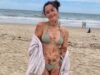 My Sister Said My Teenage Daughter Ruined Every Vacation Photo One Sentence from My Youngest Son Made Her Run Out of My House