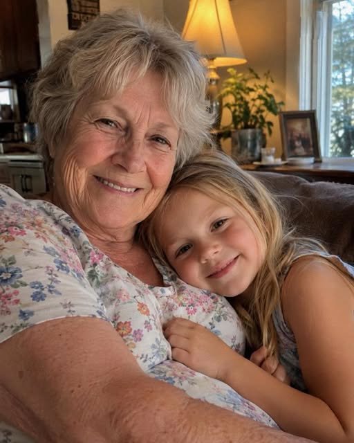 My Son Asked Me to Stop Visiting Because His Wife Needed Space Then My Granddaughter Called Me Crying