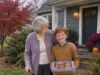 My Son Baked Cookies for Our Sick Neighbor and Brought Them to Her Himself – The Next Morning, Her Daughter Showed up at Our House with an Officer