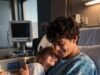 My Son Donated Part of His Liver to Save His 5-Year-Old Sister — On Her 18th Birthday, She Received a Card Signed “Little Sister”