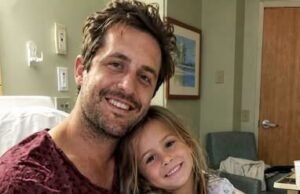 My Son Donated a Kidney to a 5-Year-Old Girl – After That, Her Mother Came to My Door and Whispered, ‘He Never Told You the Real Reason, Did He?’