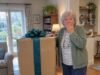 My Stepdaughter Returned Every Birthday Gift I Sent for 12 Years – In the 13th Year, I Stopped, and a Huge Box from Her Arrived at My Door, and I Went Pale When I Opened It