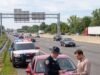 My Wife Was Pulled Over for Speeding, Expecting Nothing More …