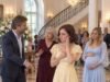 My mother-in-law moved my sister-in-law into my home to give birth. When I objected, my husband snapped: ‘Watch your mouth!’ I didn’t argue. I secretly sold the house and fled to England.