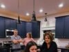 Purchasing My Dream Home Uncovered A Massive Secret Family Financial Plot