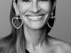 Julia Roberts from Laughter and Nostalgia to TRAGEDY, an Icon that we will forever remember
