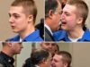 Teen Sentenced to 452 Years in Prison? The Truth Behind the Viral Headline