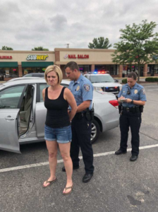 arrest_scene_phone-224x300-1