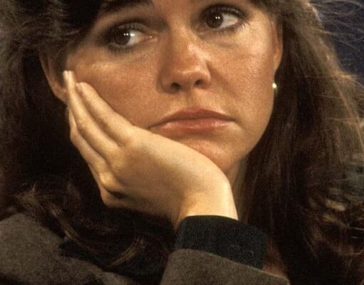 Hollywood’s Beloved STAR Who Captivated Generations will FOREVER be missed!
