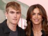 Cindy Crawford’s son shared a haunting message before his death at 27