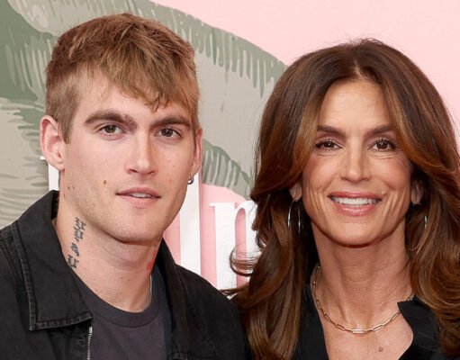 Cindy Crawford’s son shared a haunting message before his death at 27