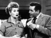 ‘I Love Lucy’ at 75: Why the Classic Sitcom Still Deserves Its Place in Television History