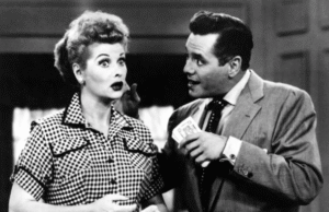 ‘I Love Lucy’ at 75: Why the Classic Sitcom Still Deserves Its Place in Television History