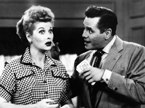 ‘I Love Lucy’ at 75: Why the Classic Sitcom Still Deserves Its Place in Television History