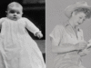 Celebrate Lucille Ball’s Birthday with These Gorgeous Vintage Photos
