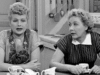 ‘I Love Lucy’ Had a Massive Live Audience That Helped Lucille Ball’s Performance