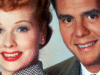 Was that Lucille Ball’s Real-Life Husband on ‘I Love Lucy’?