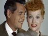 ‘I Love Lucy’: How Lucille Ball Got the Show’s Longest Laugh