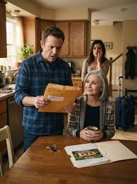 images-19