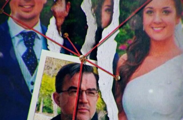 married-720x470(2)