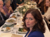 At my eighteenth birthday dinner, in front of thirty-two relatives, my father stood up, raised his glass, and casually dropped a bomb: “We drained your $224,000 college fund last year to save your brother’s marriage. Deal with it.”