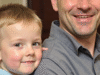 My Grandson Told Me a Secret—And It Exposed the Truth About My Husband’s Death