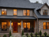 I Was Uninvited From Christmas—So I Gave Their $285,000 House to a Family Who Needed It More