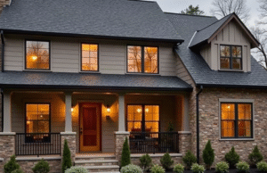 I Was Uninvited From Christmas—So I Gave Their $285,000 House to a Family Who Needed It More