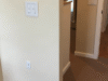 I Came Home Early for My Daughter’s 16th Birthday—What I Found on the Hallway Floor Changed Everything