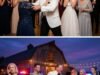 Arrogant Groom Demanded My Farm Keys But Received Instant Legal Justice