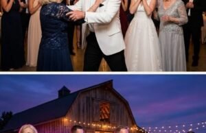 Arrogant Groom Demanded My Farm Keys But Received Instant Legal Justice