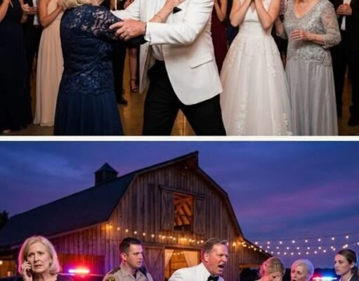 Arrogant Groom Demanded My Farm Keys But Received Instant Legal Justice