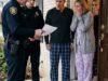 Her Family Spent $99,000 in Hawaii. Then the Knock Came Home