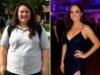 10-Year High School Reunion – The Prom Queen’s Reaction When She Saw Me Was Something I’ll Never Forget
